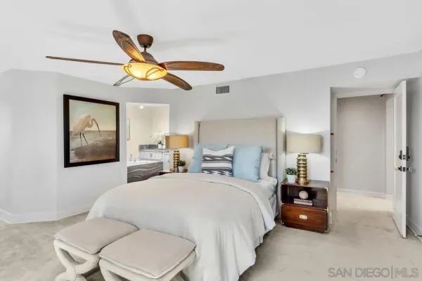 $1,825,000 | 3021 Freeman Street, San Diego, CA 92106