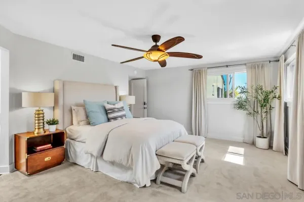 $1,825,000 | 3021 Freeman Street, San Diego, CA 92106