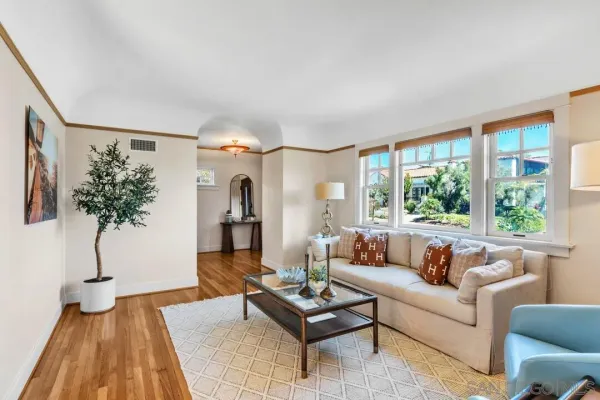 $1,825,000 | 3021 Freeman Street, San Diego, CA 92106