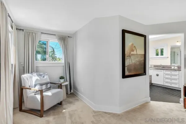 $1,825,000 | 3021 Freeman Street, San Diego, CA 92106