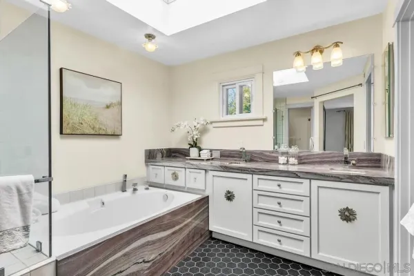 $1,825,000 | 3021 Freeman Street, San Diego, CA 92106