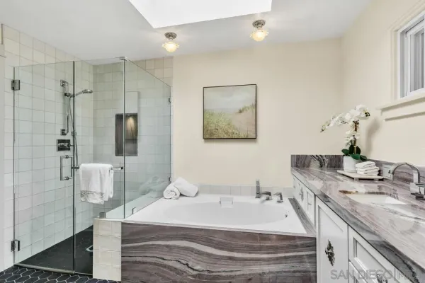 $1,825,000 | 3021 Freeman Street, San Diego, CA 92106
