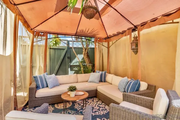 $1,825,000 | 3021 Freeman Street, San Diego, CA 92106