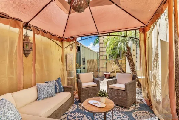 $1,825,000 | 3021 Freeman Street, San Diego, CA 92106