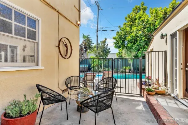 $1,825,000 | 3021 Freeman Street, San Diego, CA 92106
