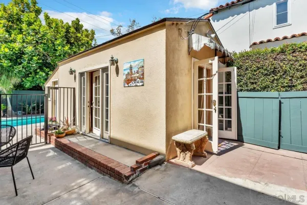 $1,825,000 | 3021 Freeman Street, San Diego, CA 92106