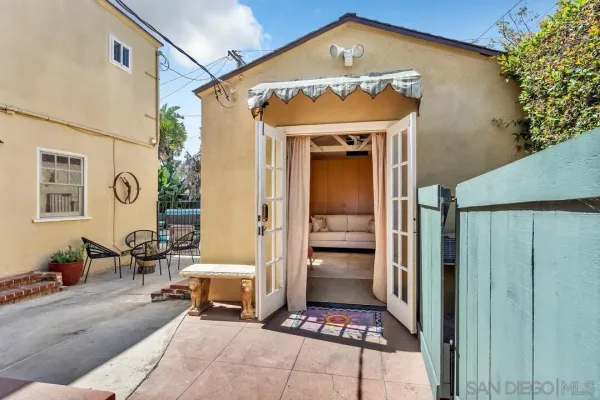$1,825,000 | 3021 Freeman Street, San Diego, CA 92106