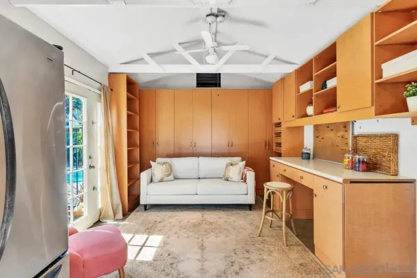 $1,825,000 | 3021 Freeman Street, San Diego, CA 92106