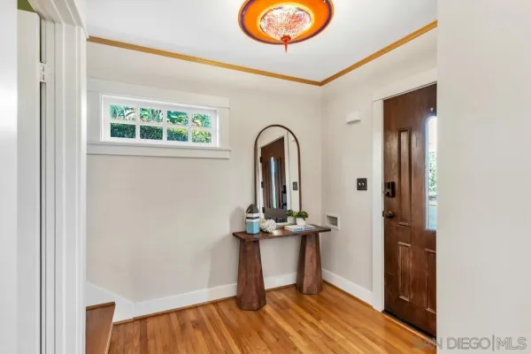 $1,825,000 | 3021 Freeman Street, San Diego, CA 92106