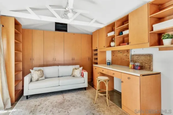 $1,825,000 | 3021 Freeman Street, San Diego, CA 92106