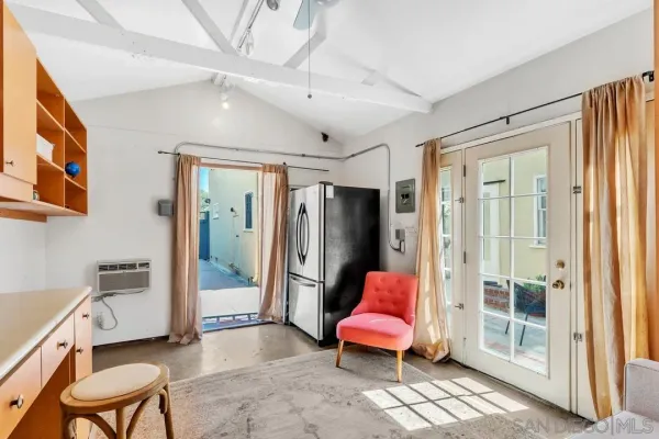 $1,825,000 | 3021 Freeman Street, San Diego, CA 92106