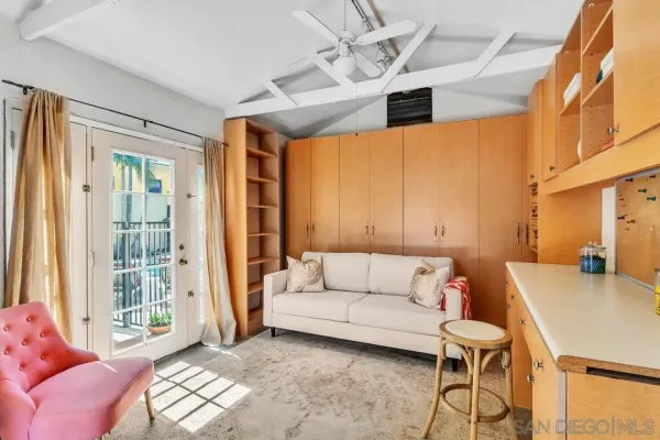 $1,825,000 | 3021 Freeman Street, San Diego, CA 92106