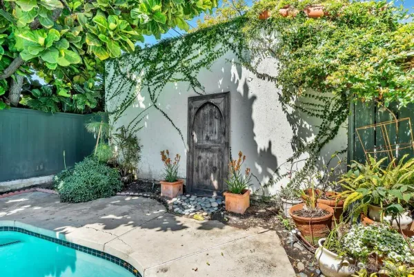 $1,825,000 | 3021 Freeman Street, San Diego, CA 92106