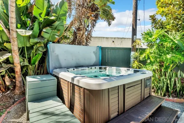 $1,825,000 | 3021 Freeman Street, San Diego, CA 92106