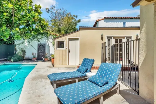 $1,825,000 | 3021 Freeman Street, San Diego, CA 92106