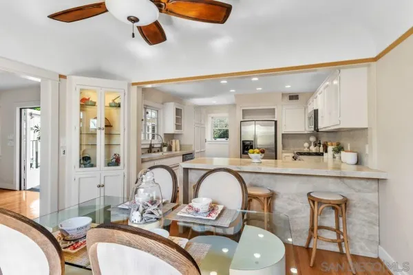 $1,825,000 | 3021 Freeman Street, San Diego, CA 92106