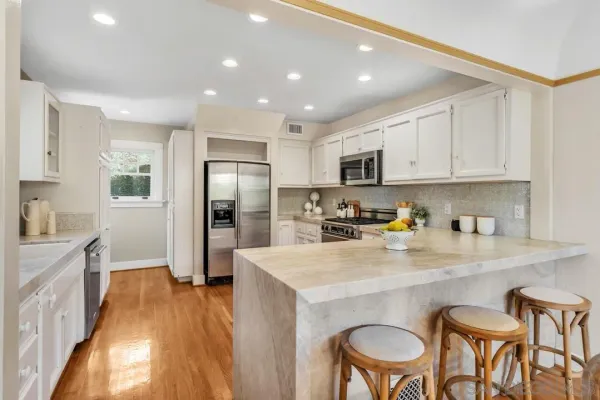 $1,825,000 | 3021 Freeman Street, San Diego, CA 92106