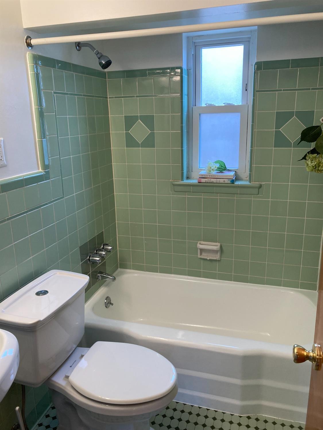 4800 Fehr Road Cincinnati, OH 45238 - Photo 9 of 17
