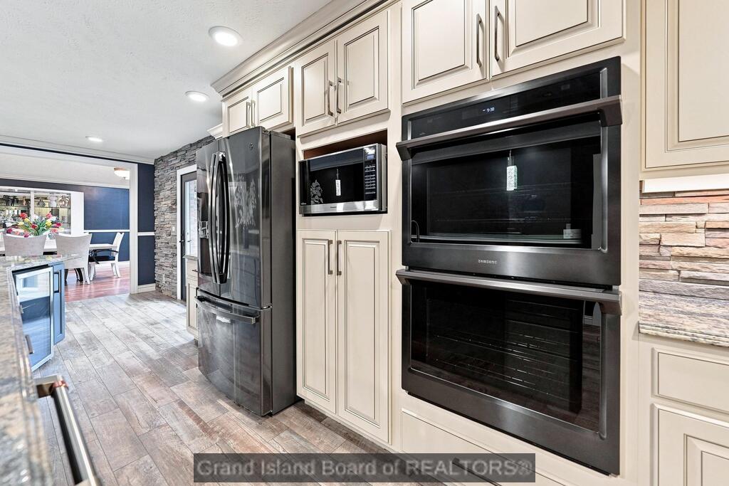 2807 North Engleman Road Grand Island, NE 68803 - Photo 24 of 121 Gallery Image 24
