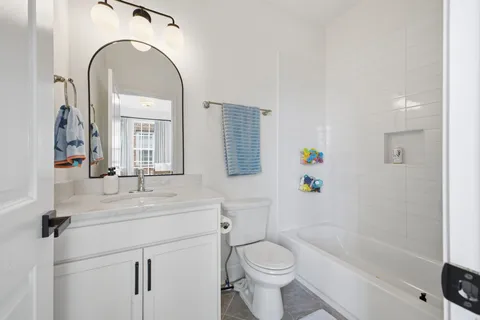 $459,900 | 107 Burkitt Commons Avenue, Nolensville, TN 37135