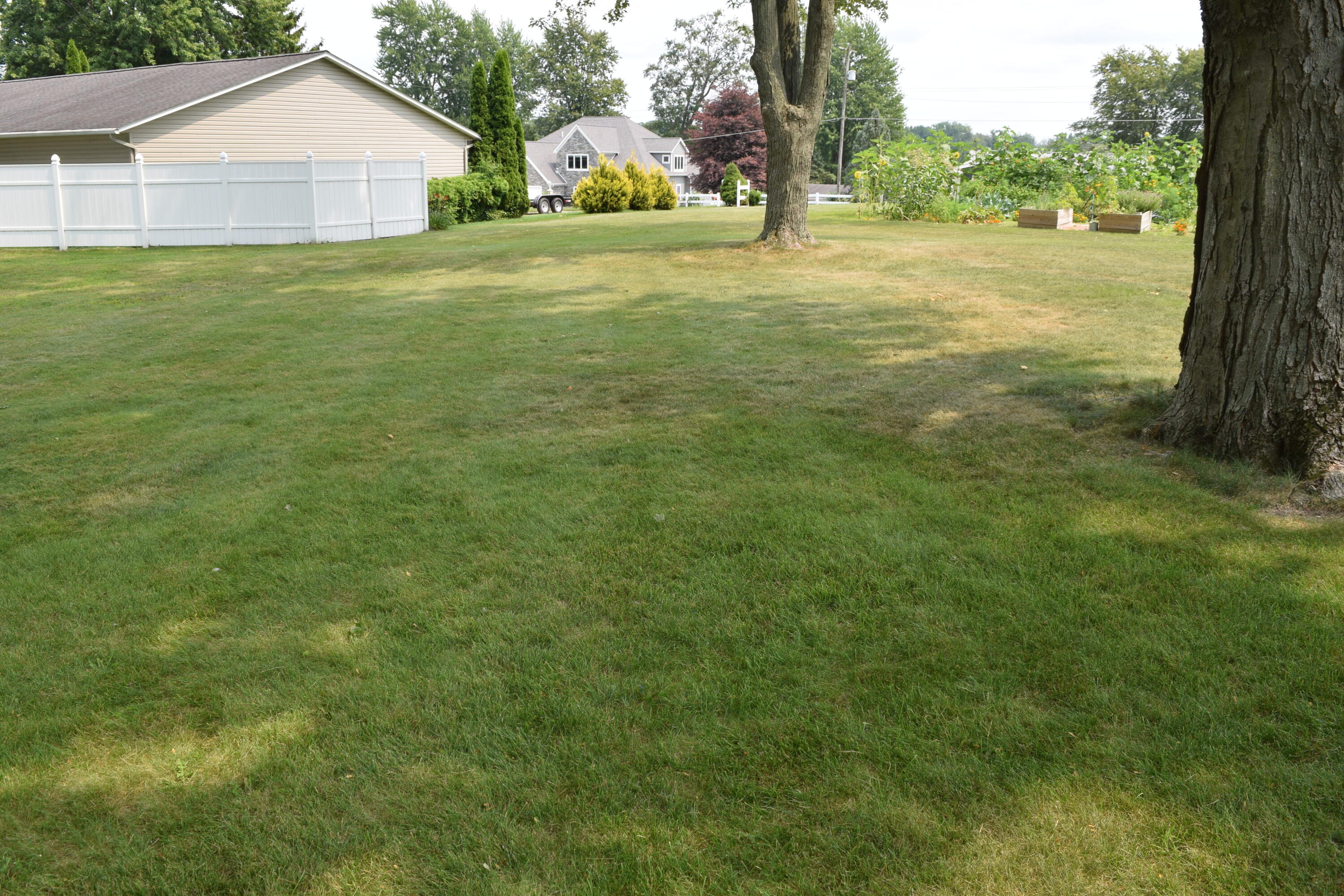 231 South Fremont Road Coldwater, MI 49036 - Photo 86 of 87 DSC_0273