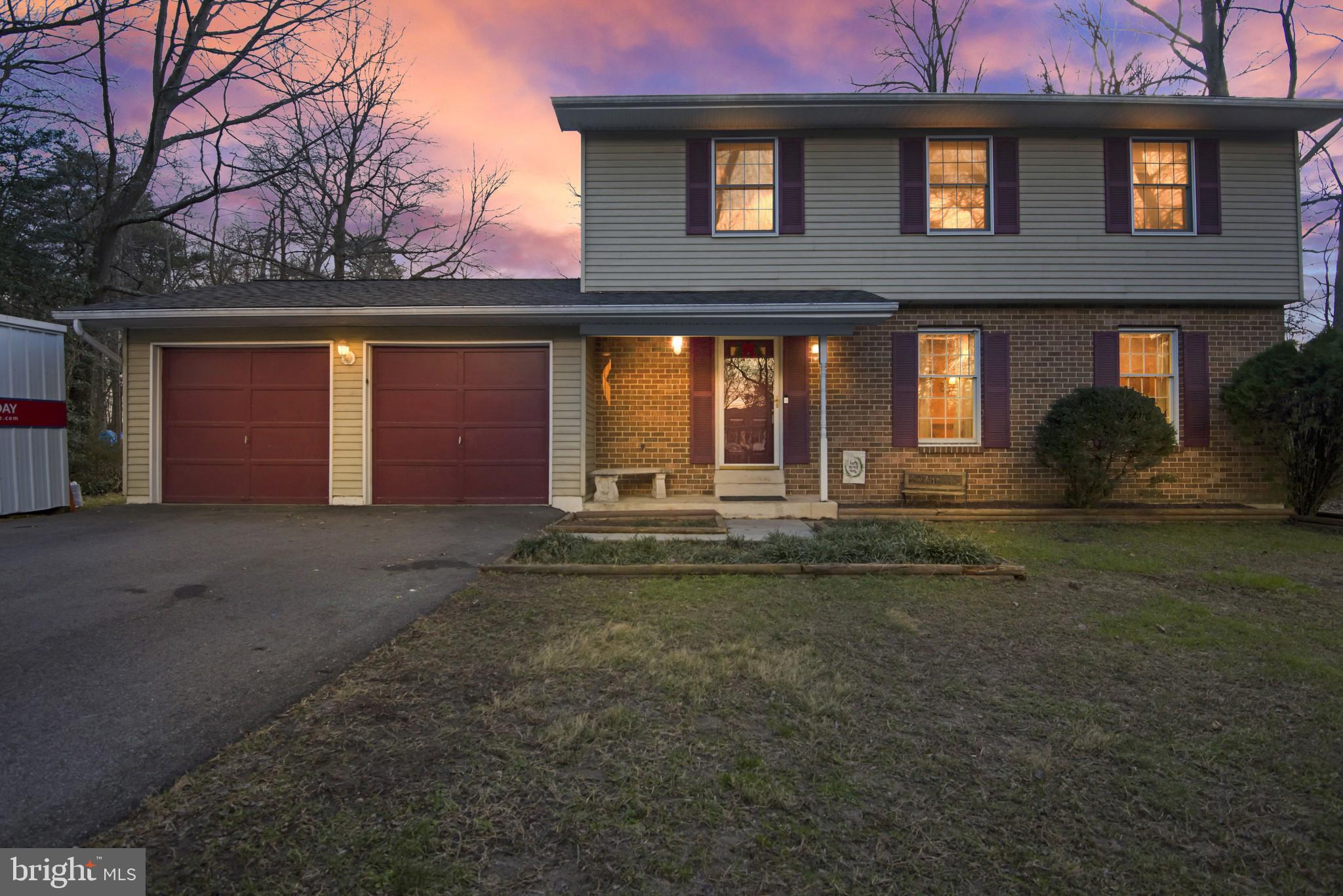 1909 Ridgewood Road Hanover, MD 21076 - Photo 1 of 35