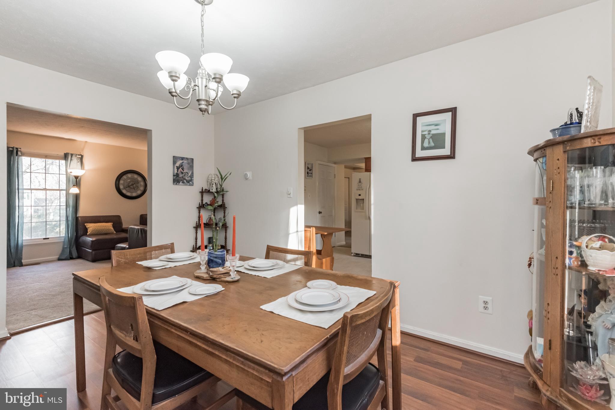 1909 Ridgewood Road Hanover, MD 21076 - Photo 11 of 35