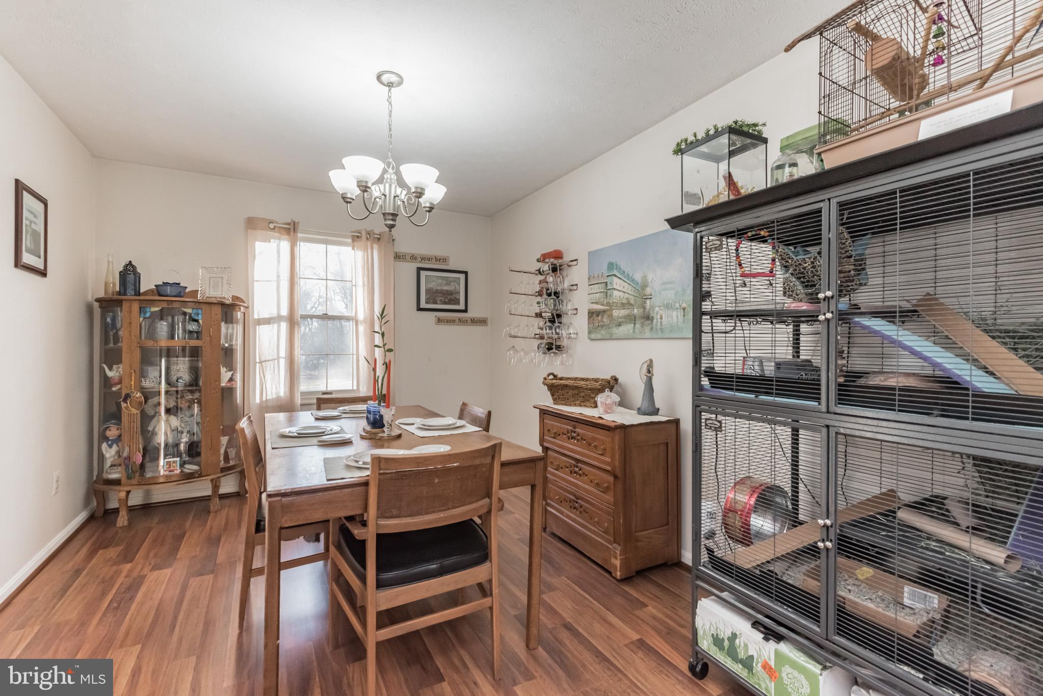1909 Ridgewood Road Hanover, MD 21076 - Photo 12 of 35