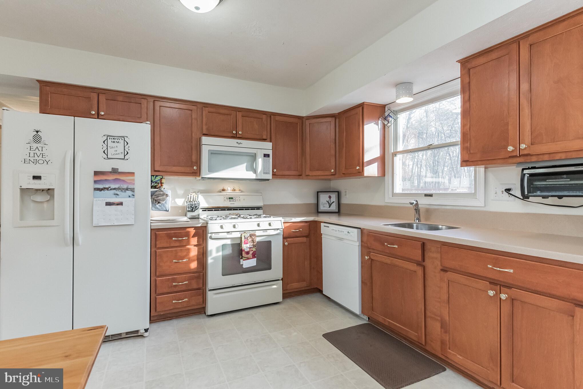 1909 Ridgewood Road Hanover, MD 21076 - Photo 13 of 35
