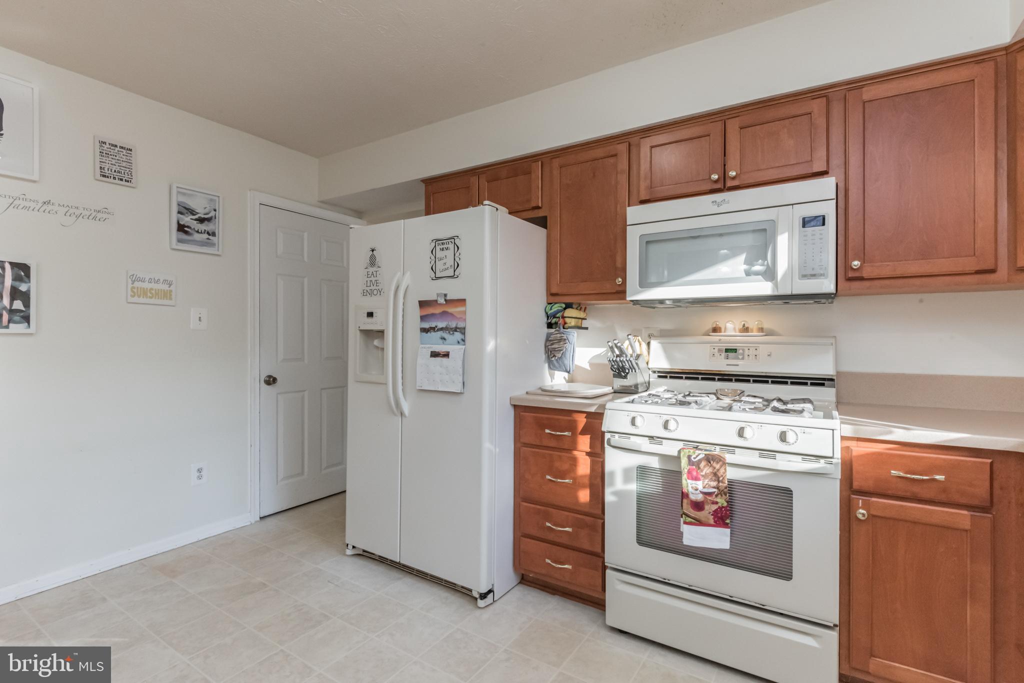 1909 Ridgewood Road Hanover, MD 21076 - Photo 15 of 35