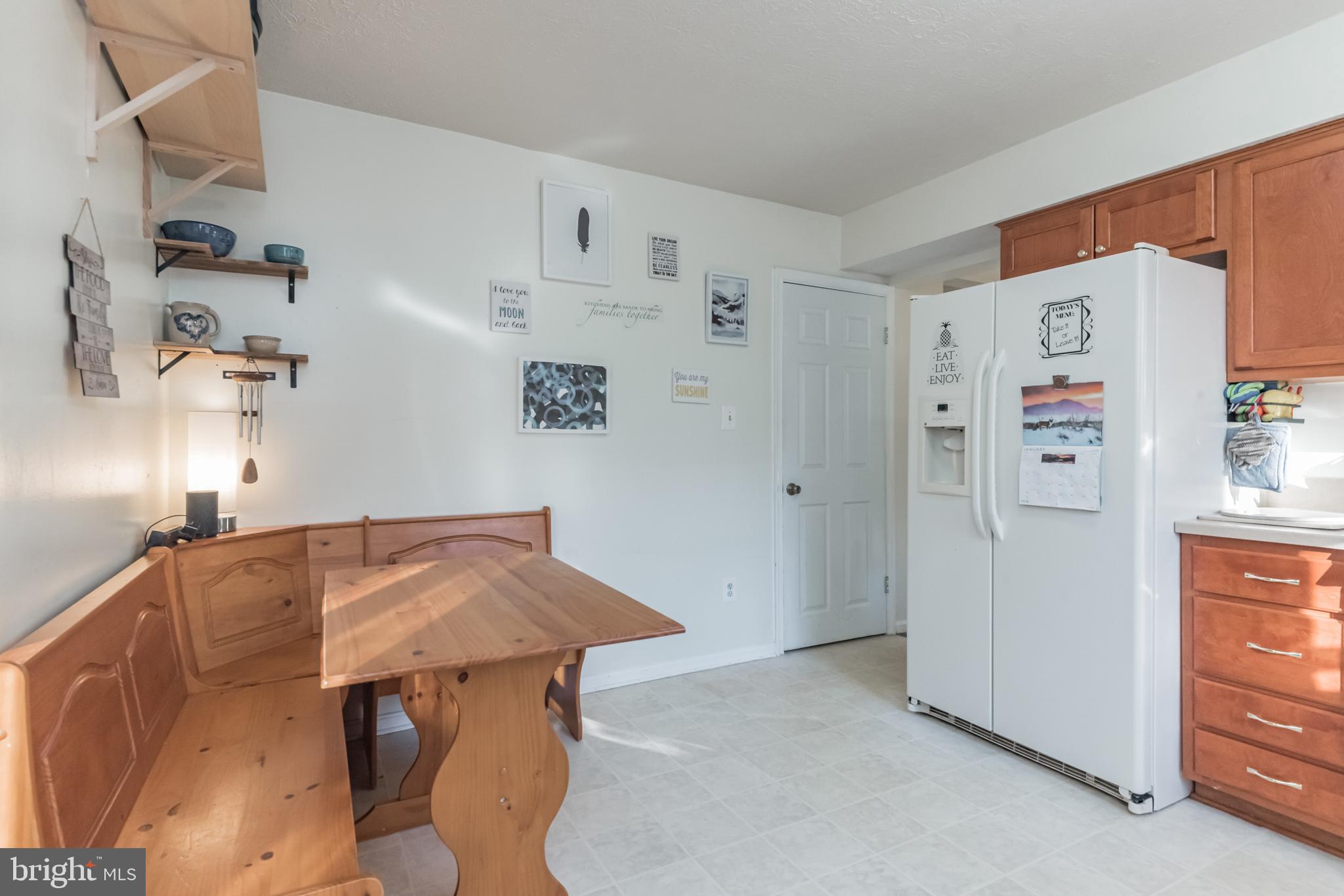 1909 Ridgewood Road Hanover, MD 21076 - Photo 16 of 35