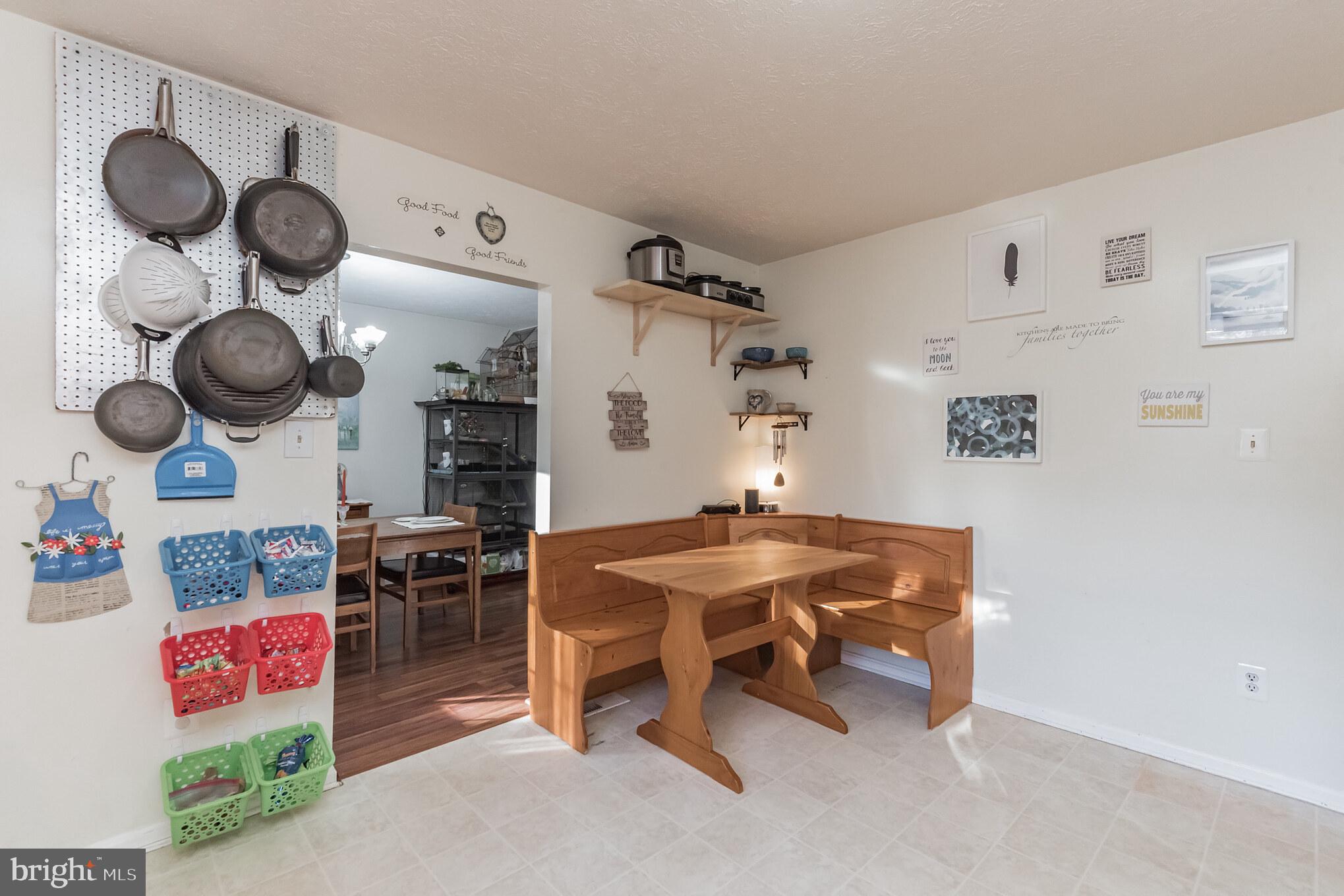 1909 Ridgewood Road Hanover, MD 21076 - Photo 17 of 35