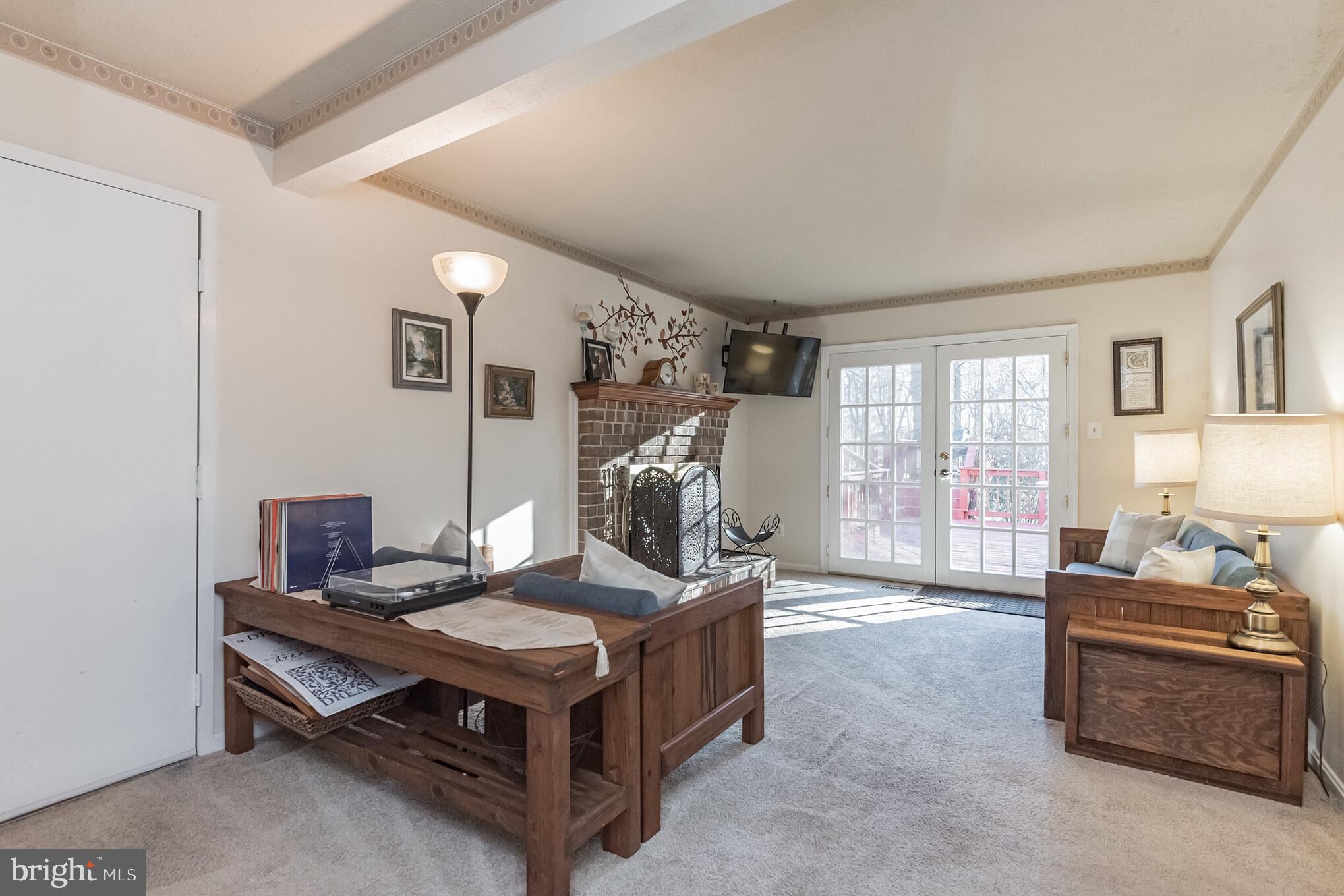 1909 Ridgewood Road Hanover, MD 21076 - Photo 18 of 35