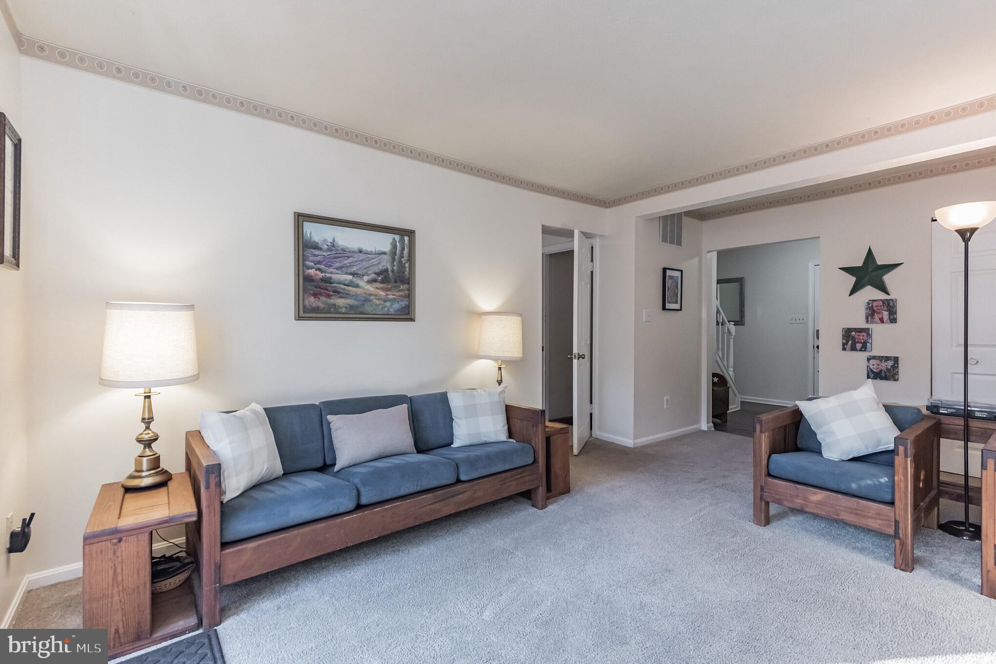1909 Ridgewood Road Hanover, MD 21076 - Photo 19 of 35