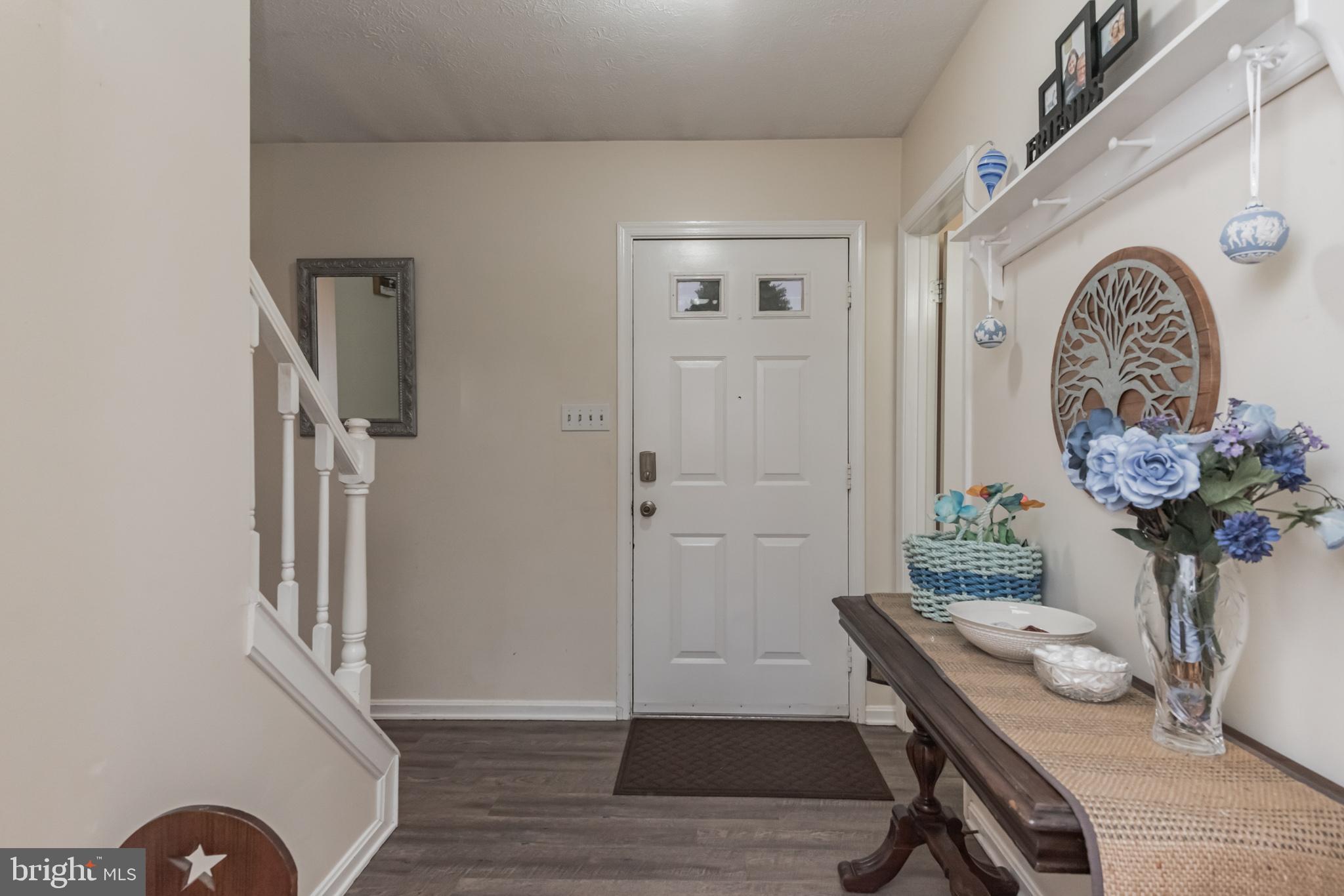1909 Ridgewood Road Hanover, MD 21076 - Photo 20 of 35