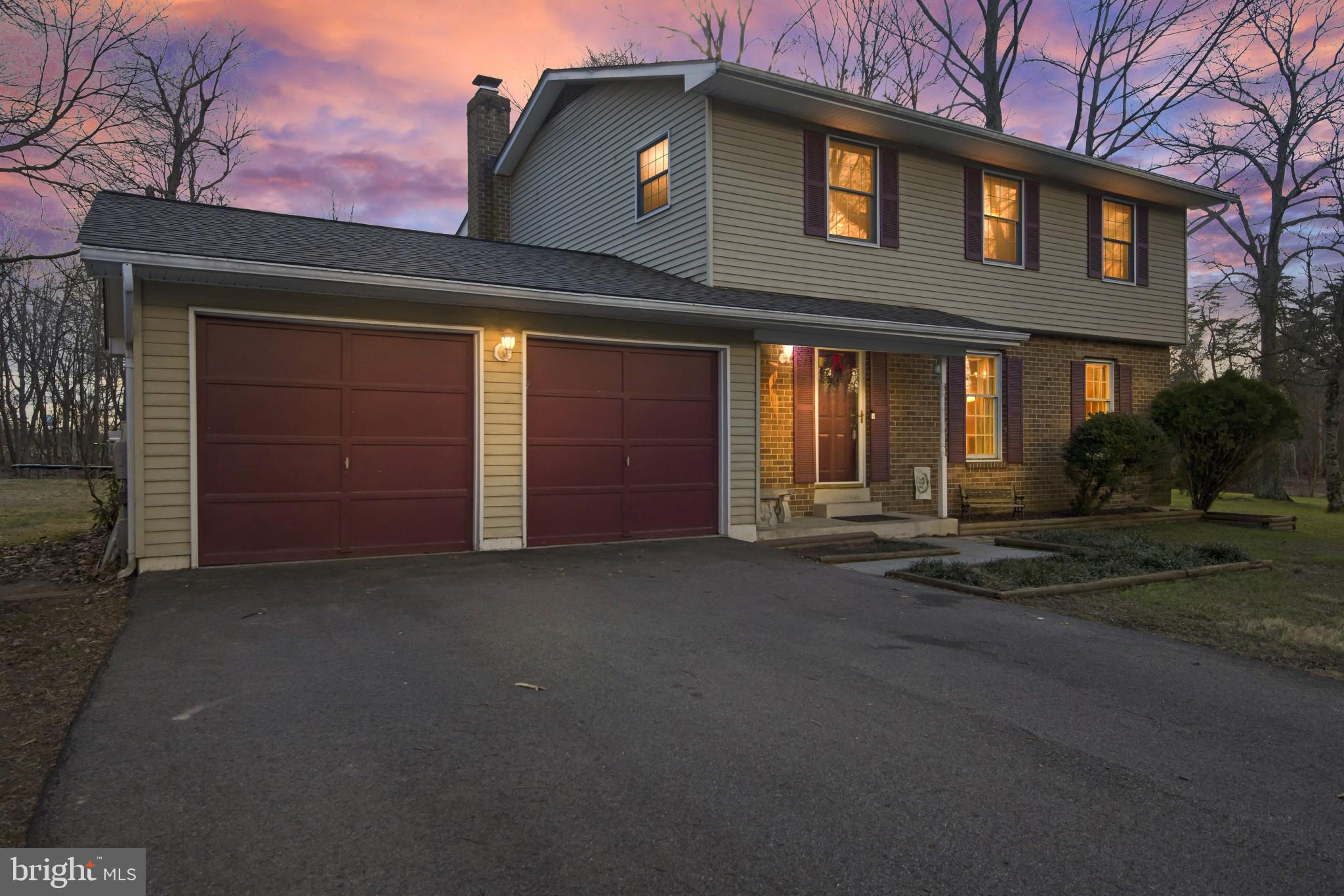 1909 Ridgewood Road Hanover, MD 21076 - Photo 3 of 35