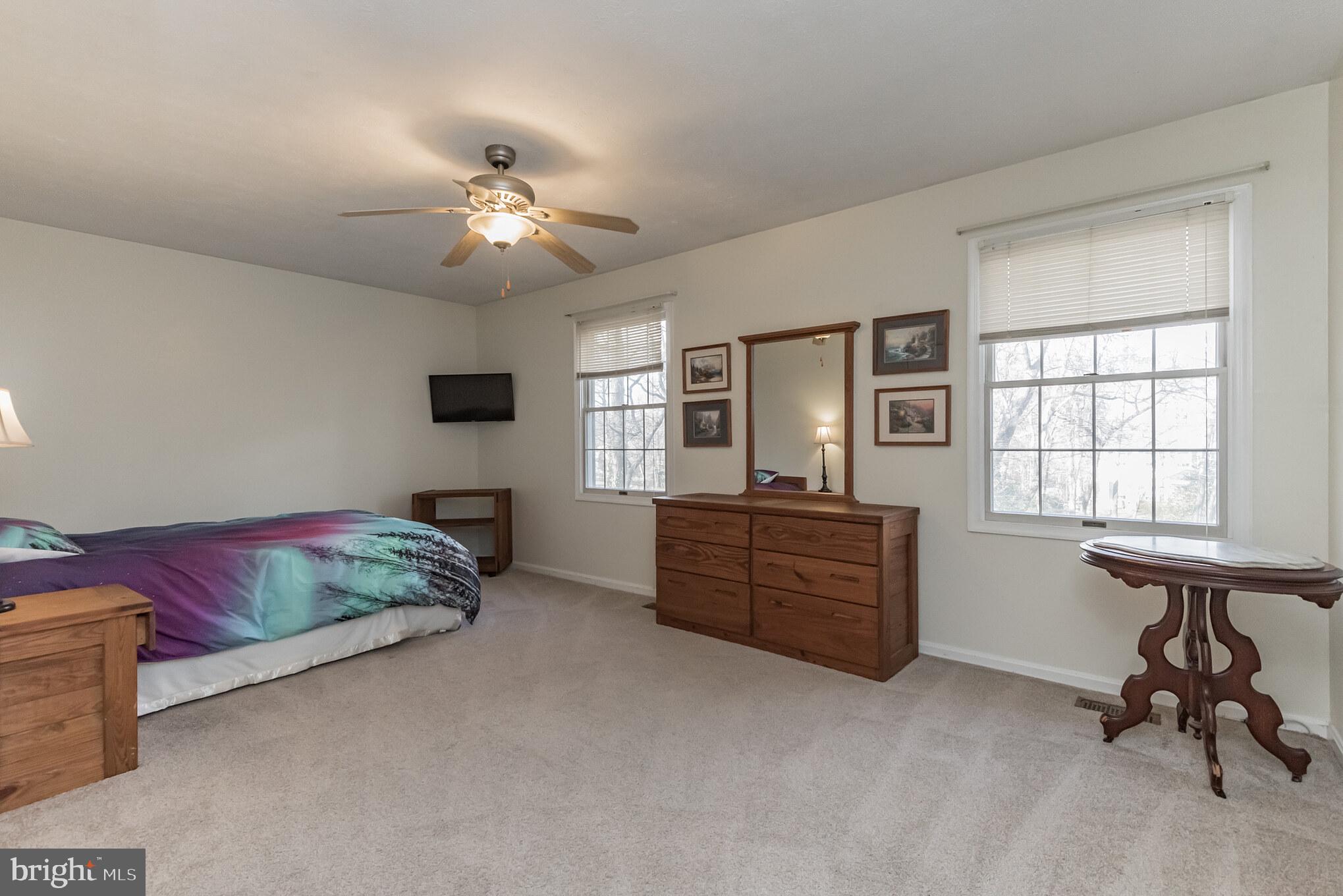1909 Ridgewood Road Hanover, MD 21076 - Photo 21 of 35