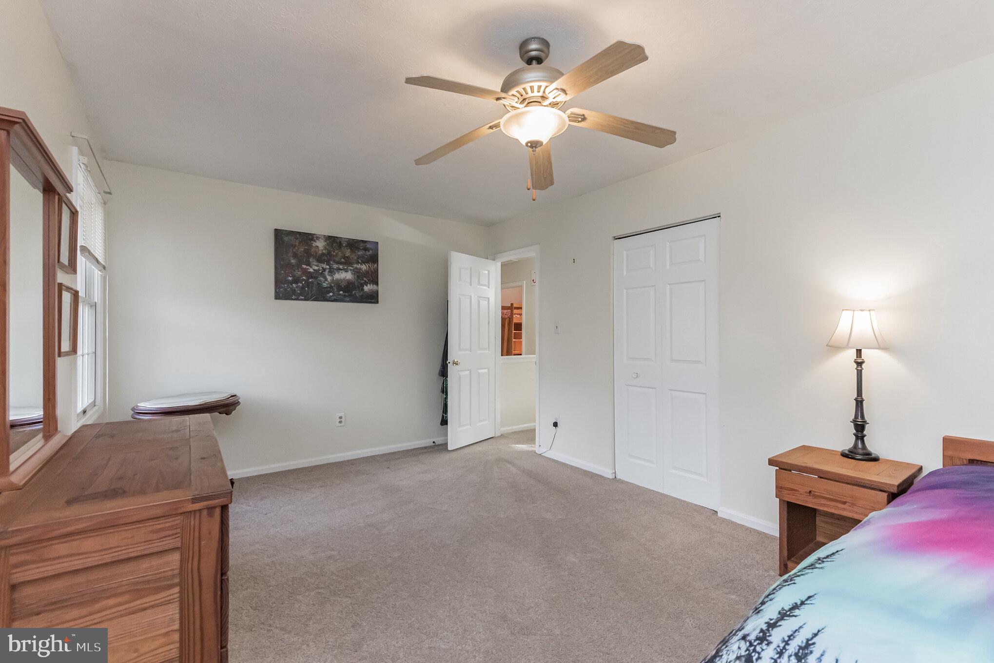 1909 Ridgewood Road Hanover, MD 21076 - Photo 22 of 35