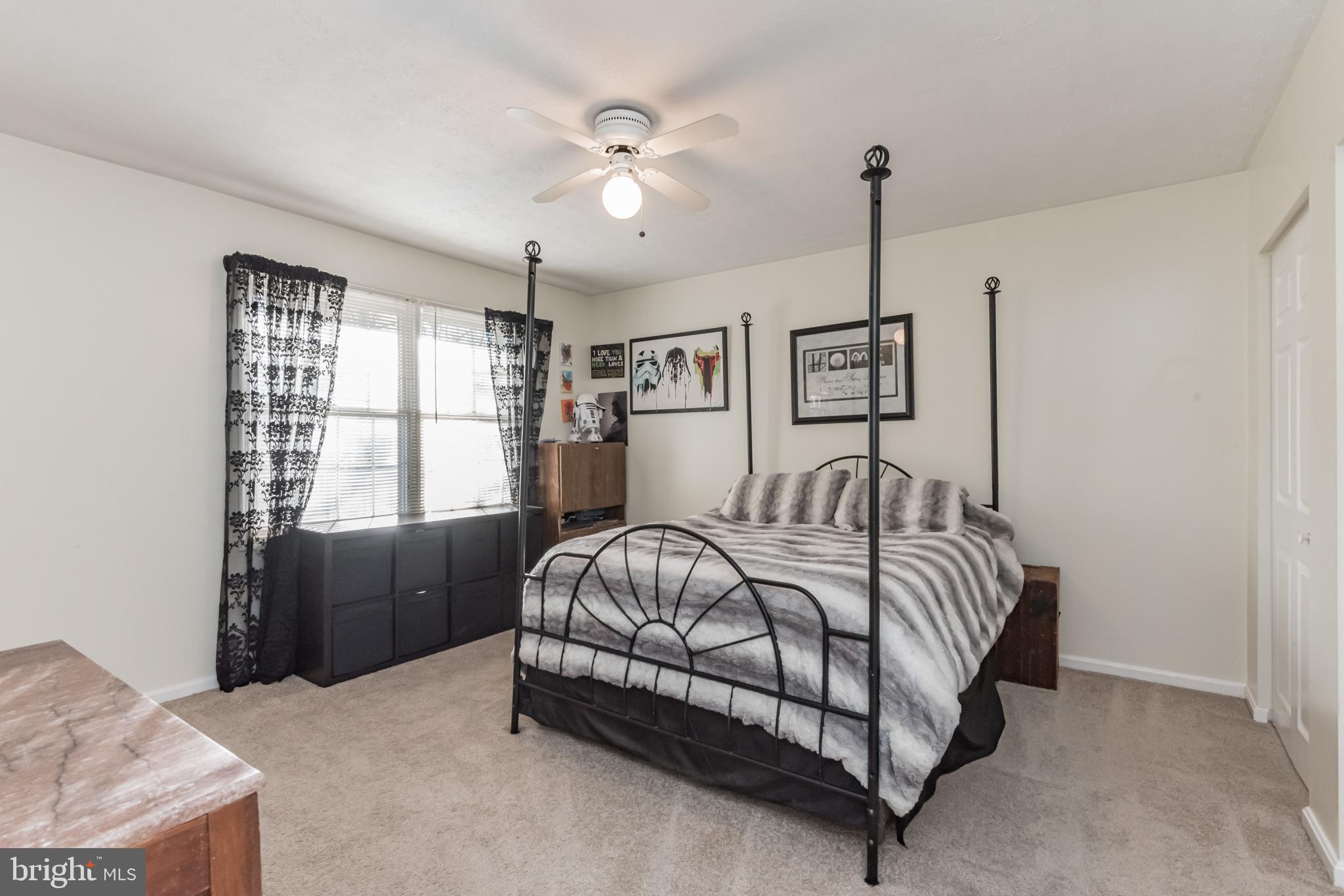 1909 Ridgewood Road Hanover, MD 21076 - Photo 23 of 35