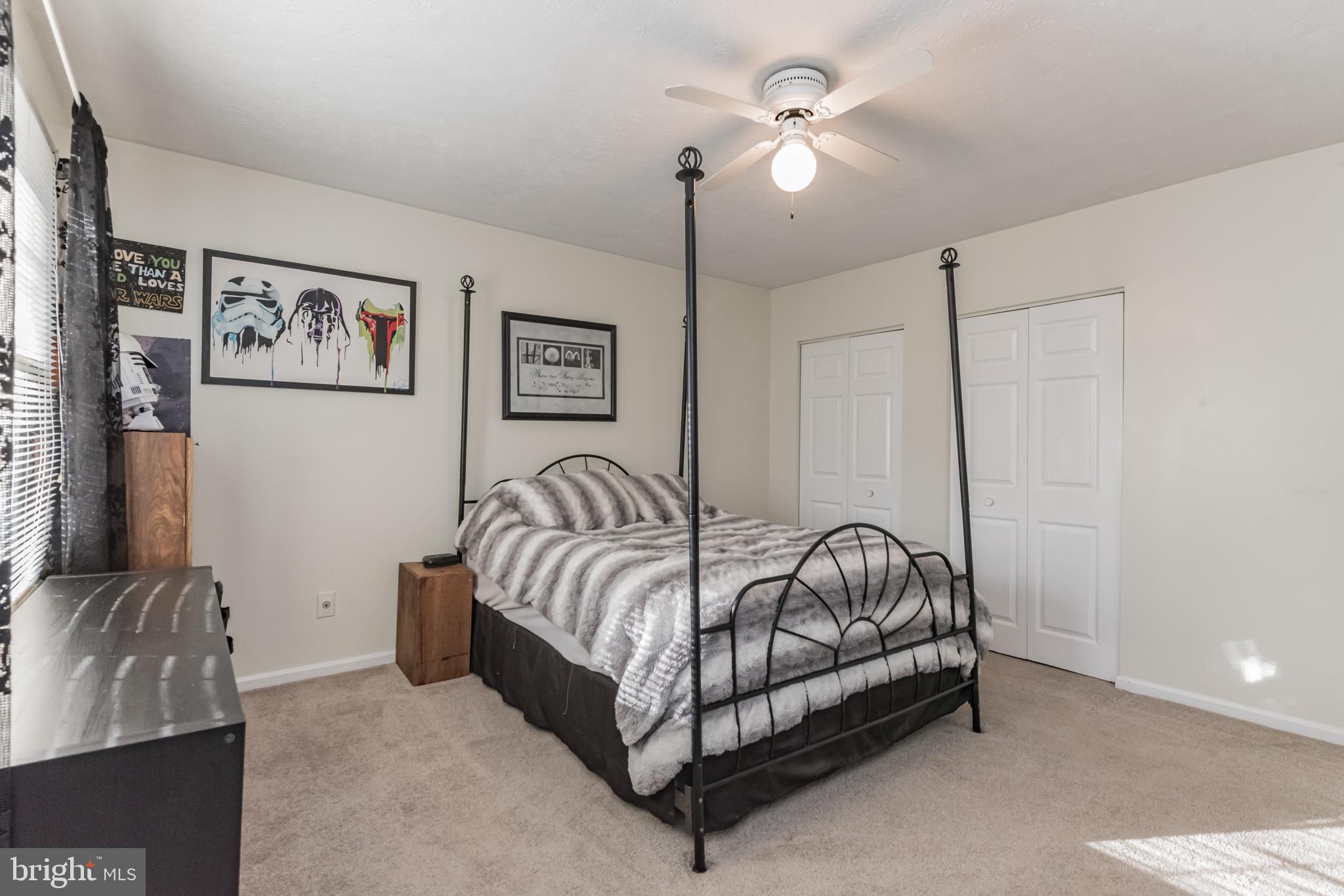 1909 Ridgewood Road Hanover, MD 21076 - Photo 24 of 35