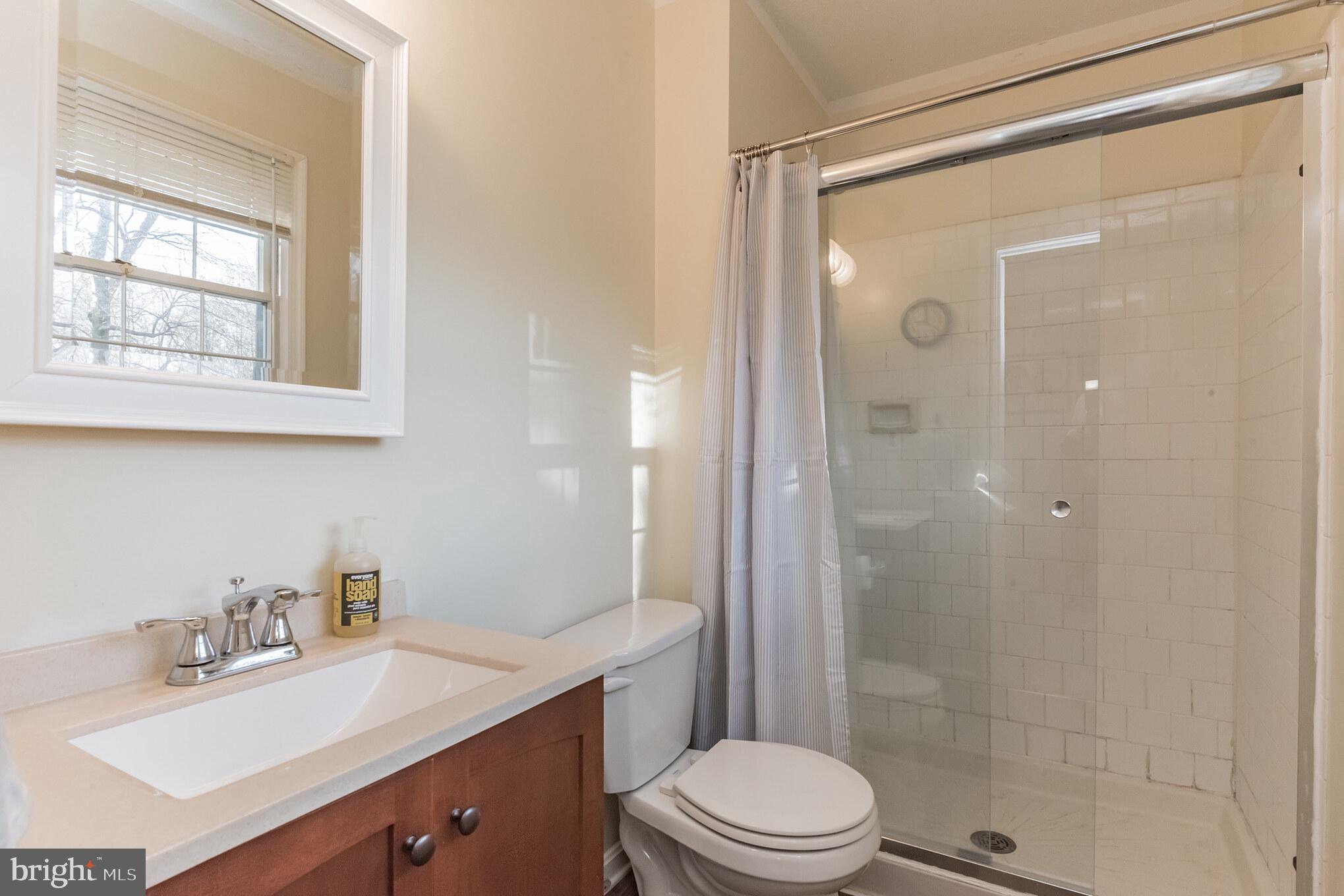 1909 Ridgewood Road Hanover, MD 21076 - Photo 25 of 35
