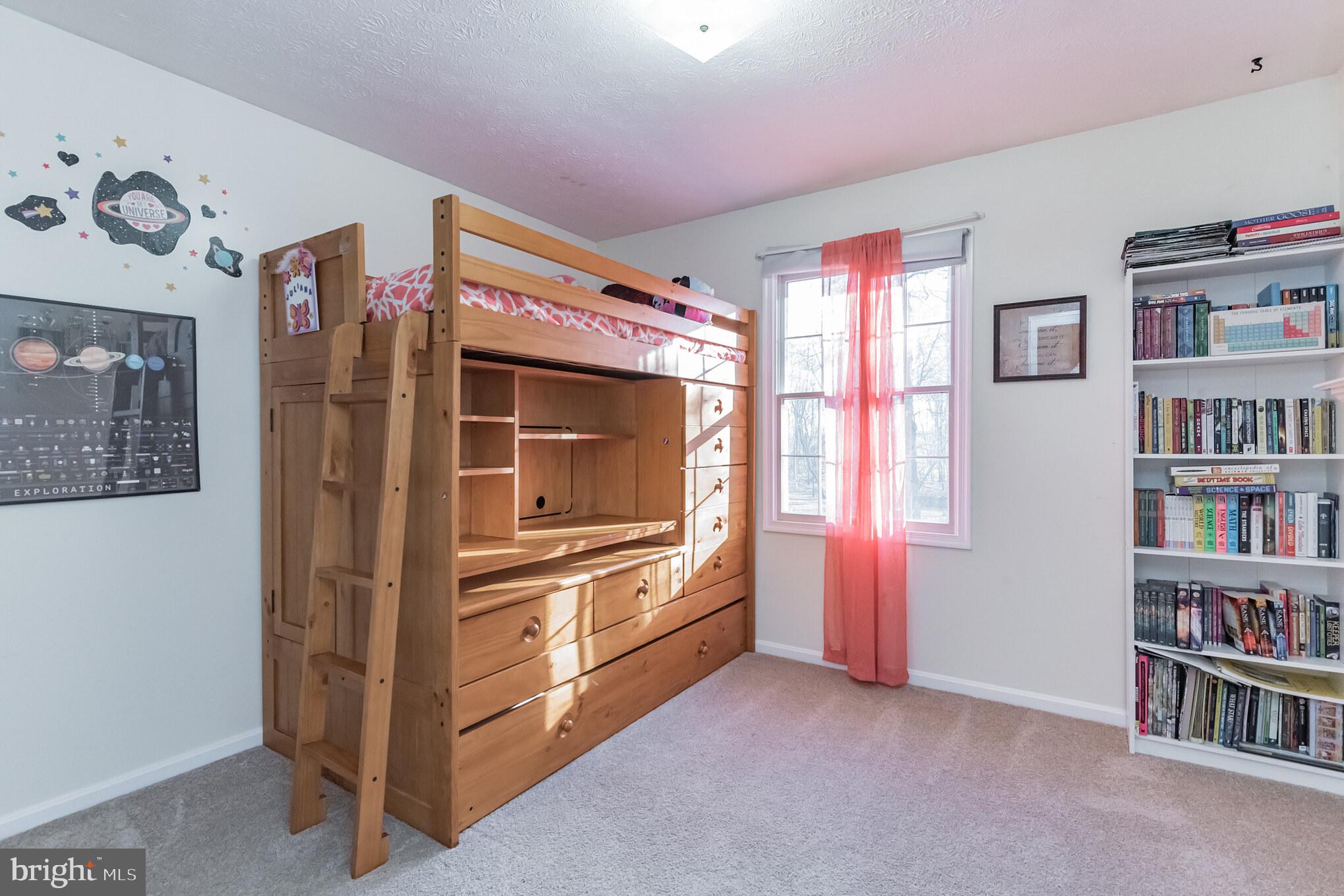 1909 Ridgewood Road Hanover, MD 21076 - Photo 26 of 35