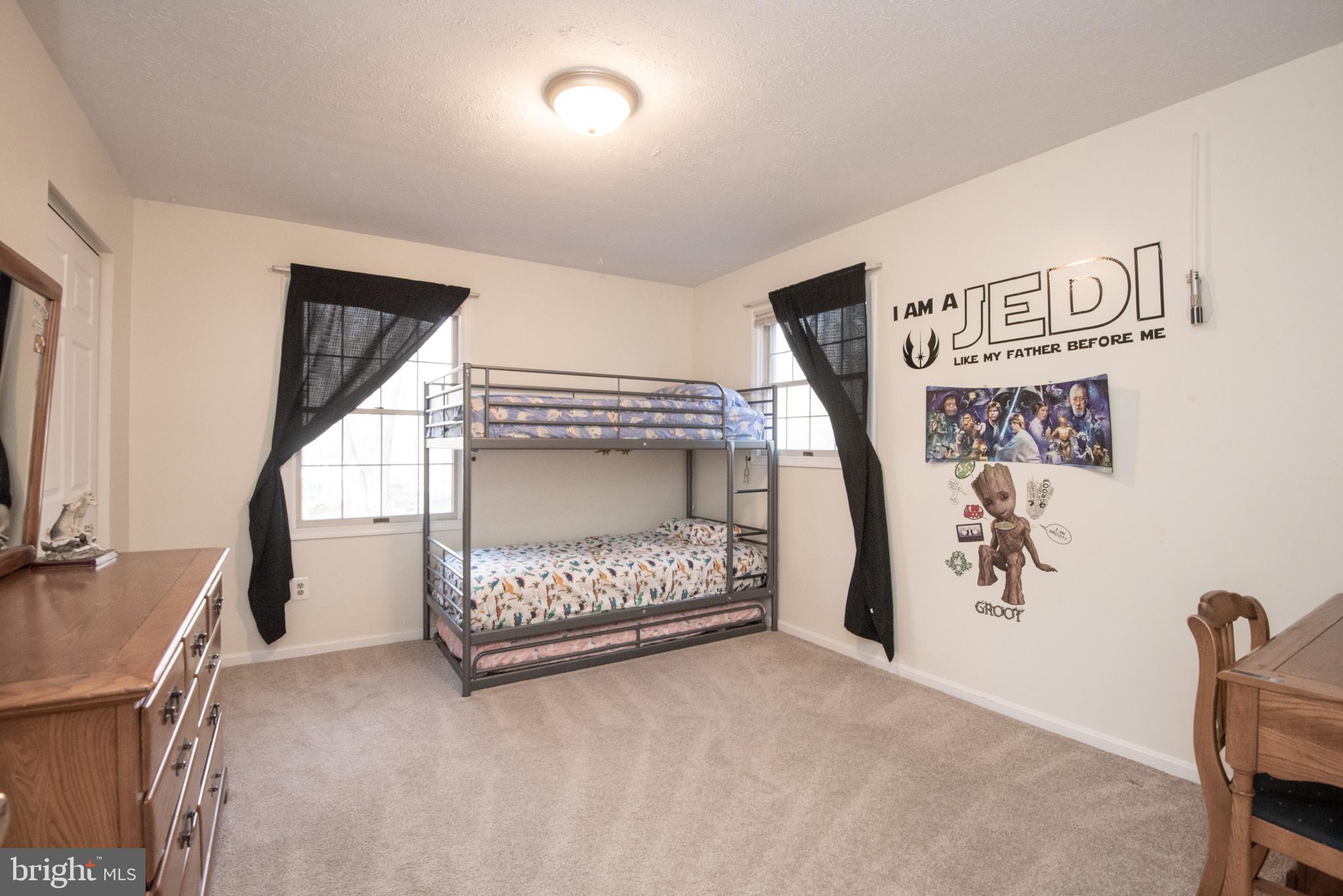 1909 Ridgewood Road Hanover, MD 21076 - Photo 27 of 35