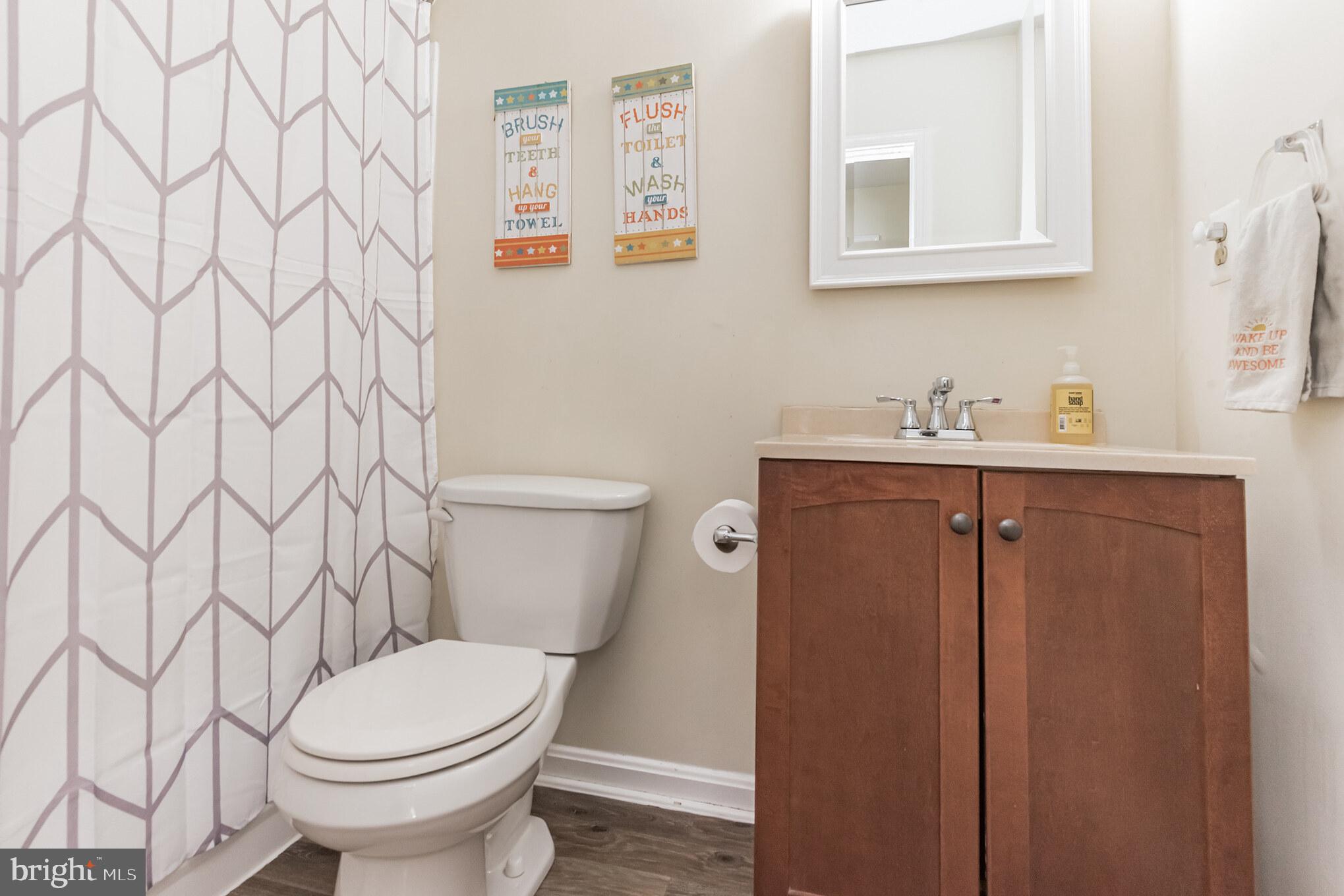 1909 Ridgewood Road Hanover, MD 21076 - Photo 29 of 35