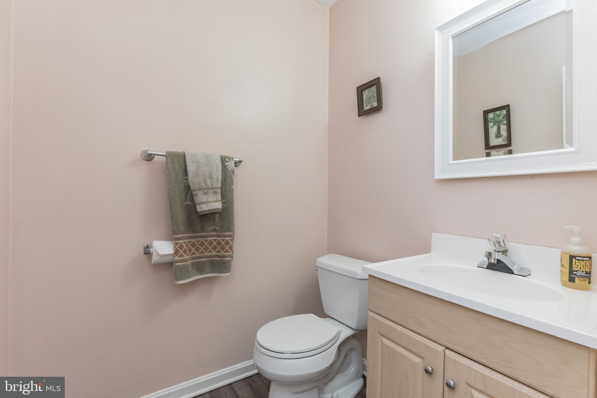 1909 Ridgewood Road Hanover, MD 21076 - Photo 30 of 35