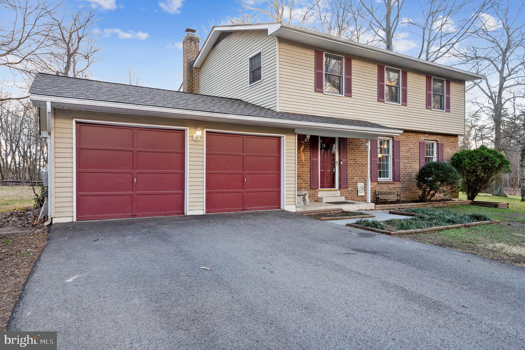 1909 Ridgewood Road Hanover, MD 21076 - Photo 4 of 35