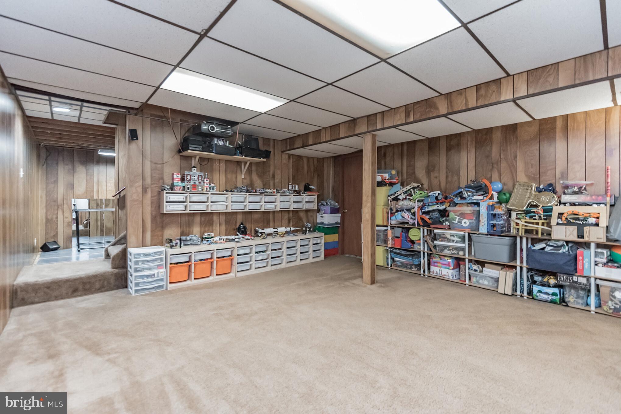 1909 Ridgewood Road Hanover, MD 21076 - Photo 31 of 35