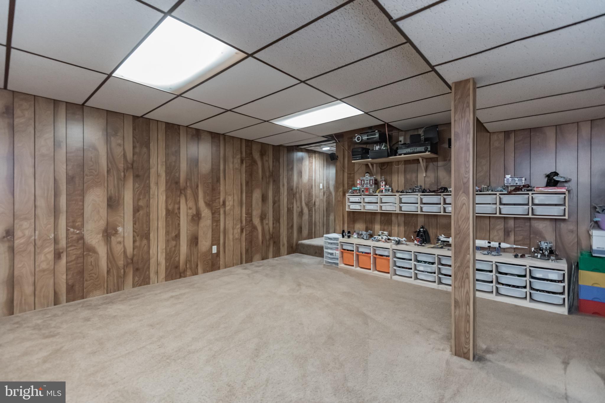 1909 Ridgewood Road Hanover, MD 21076 - Photo 32 of 35
