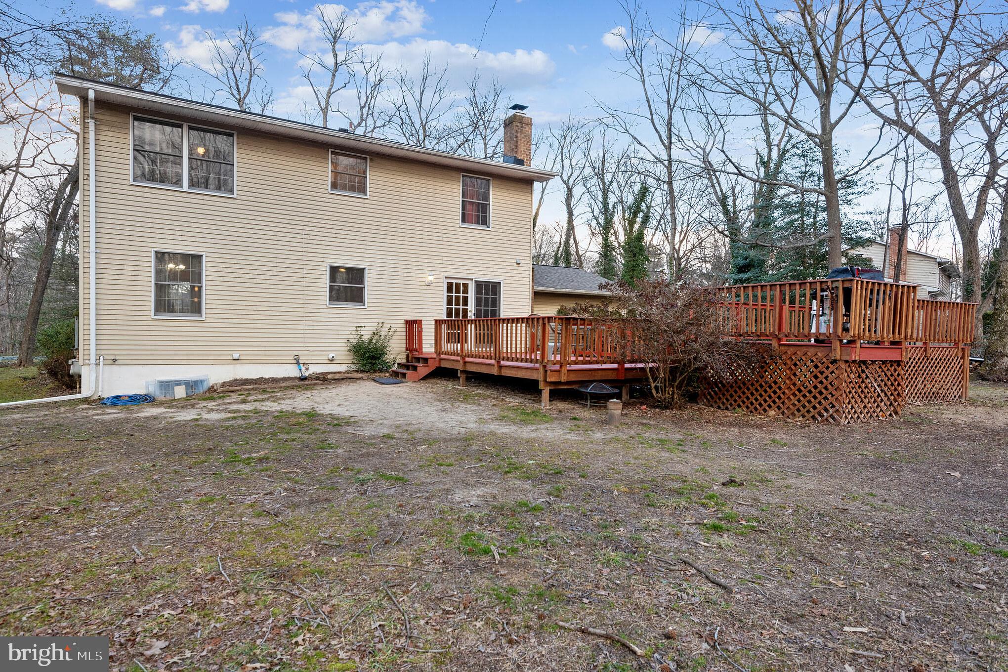 1909 Ridgewood Road Hanover, MD 21076 - Photo 34 of 35