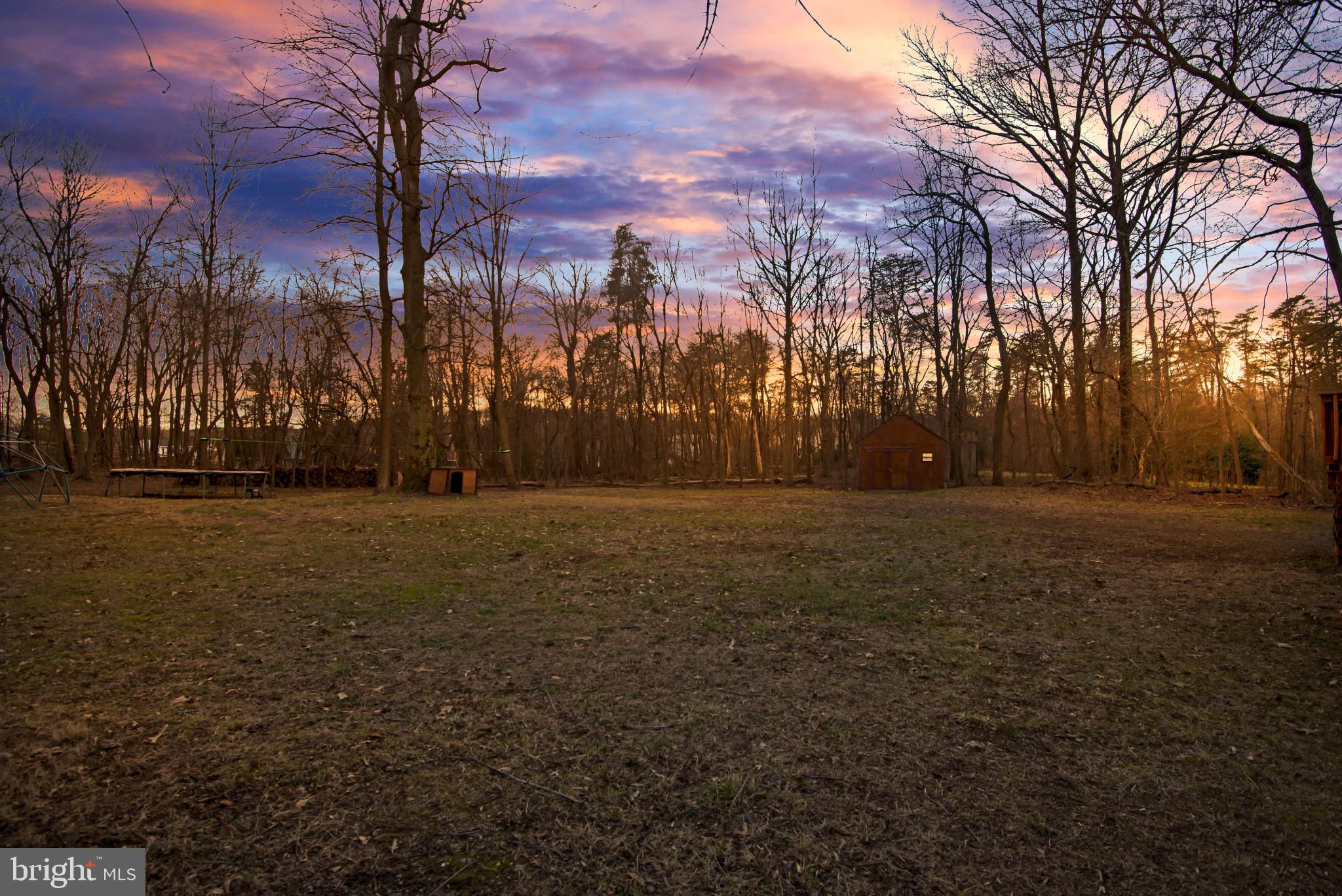 1909 Ridgewood Road Hanover, MD 21076 - Photo 35 of 35